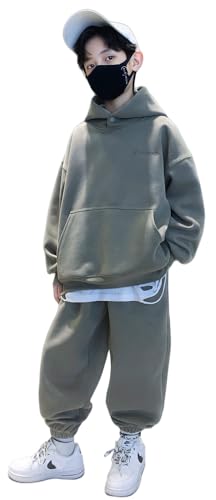 [KOSIKINI] q j̎q W[W ㉺Zbg {[CY ^ i LbY XEFbg  X|[cEFA W[W j̎q 120 130 140 150 160 170 cm Z` w w ʉ ʊw q   