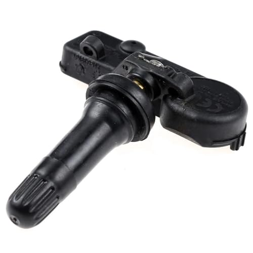 Capteur TPMS Dodge Durango résout le voyant de pression de pneu allumé 56029398AB