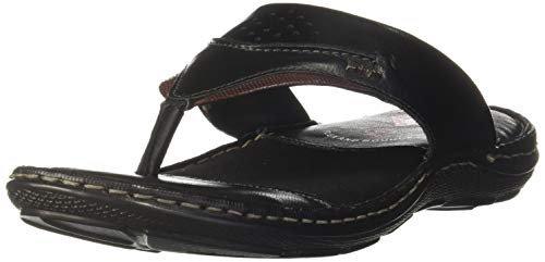 Image of Lee Cooper Men's Lc3120c Outdoor Sandals