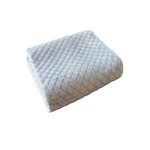 ѕz ~pbh VO AN {  􂦂 g xbP