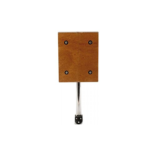 Support moteur fixation balcon poupe osculati accessoire bateau hors-board balcon arrière