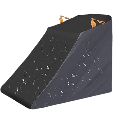 Housse anti-poussière pour tapis de course pour résoudre les pannes de moteur de fitness