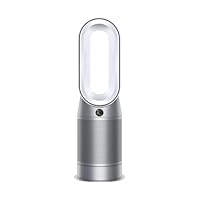 Dyson Pure Hot+Cool Link™ Purifying Fan Heater : Amazon.com.au: Home Dyson Pure Hot+Cool Link™ Purifying Fan Heater : Amazon.com.au: Home