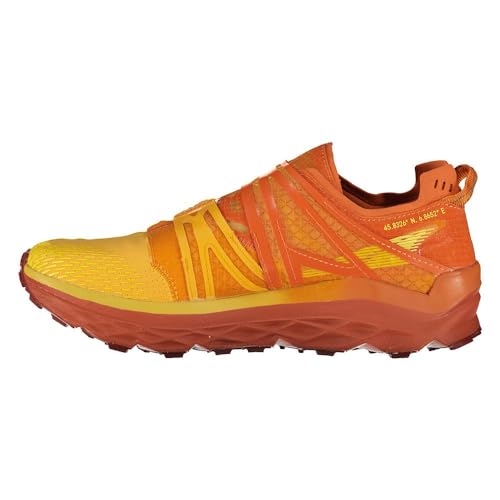 Image of ALTRA Men's Mont Blanc BOA Trail Running Shoe