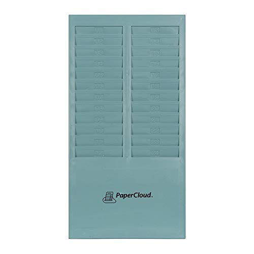 Amazon Best Sellers Best Time Card Racks