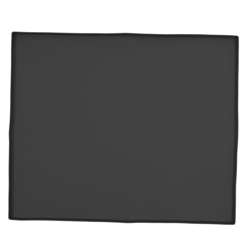 GLSTOY @@gbvJo[veN^[ VR}bg 󎺂ی h~ ȒP 600x500mm