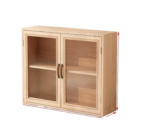 AeB[NؐfBXvCP[XAN^H[LrlbgtBMARNVIMumuElf (؂̐F,2̃hAA2̎d؂)