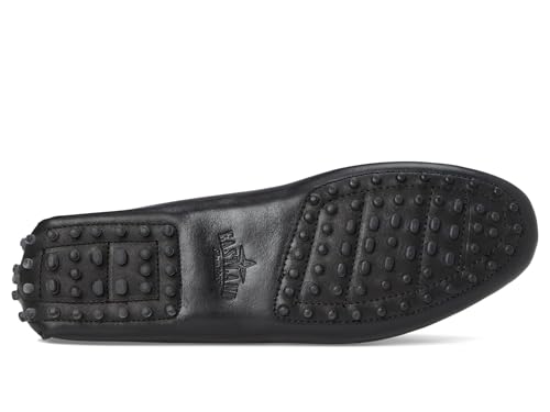 Image of Eastland Women's Biscayne