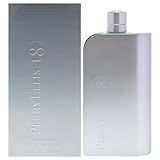 Perry Ellis 18 for Men - 6.8 oz EDT Spray