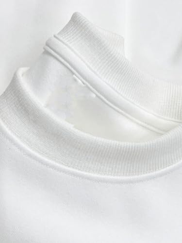 Occupational Therapy Graphic Sweatshirt Occupational Therapy Unisex Shirt for Women Tshirt for Men2