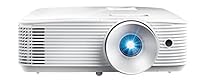 Algopix Similar Product 10 - Optoma X343 XGA DLP Professional