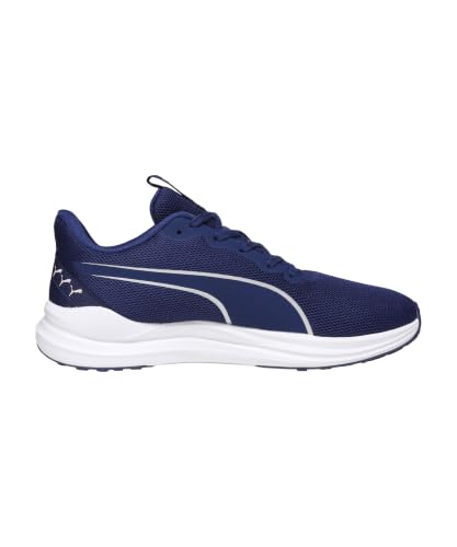 Image of Puma Womens Ragegryp WNS Running Shoe