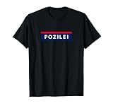 Pozilei Design