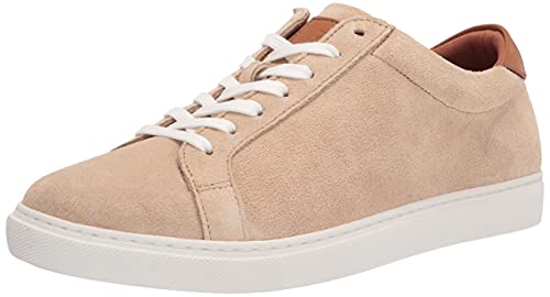 Image of Allen Edmonds Mens Courtside Oxford