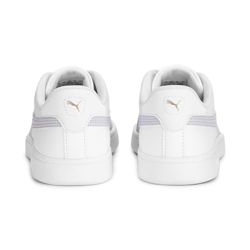 Image of Puma Unisex Smash 3.0 L Sneaker
