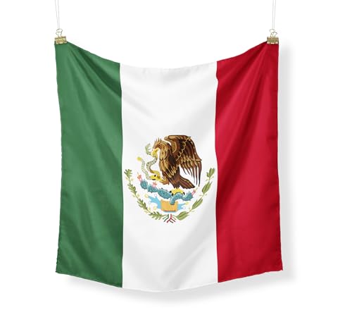 Silk Scarfs Women's Fashion Square Silk Scarf for Hair, Square Silk Hair Wrap for Women Hand Rolling Edge4