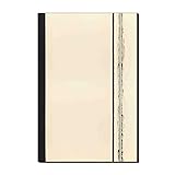 Puede ser una buena decoración para la sala de estar, la cocina, la habitación, la habitación de los niños, la oficina, el restaurante o el lugar público, etc. También puede ser un regalo o una colección.