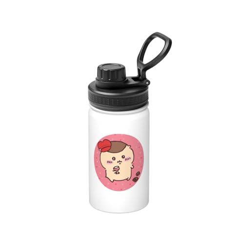 XeXJbv  ܂񂶂イ R[q[Jbv ԗp^u[ e Wt ۗ ۉ fM  }O{g ԍ ^т₷ 킢 LN^[ ItBX ƒp v[g 350ml