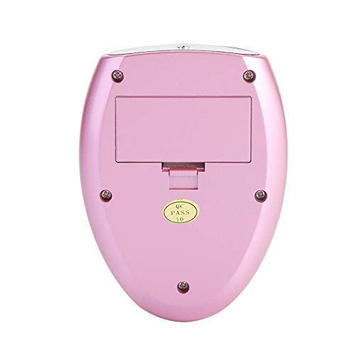 【Kerstcadeau】Huakii Borstvergroting, elektronische borstvergroting. - Afbeelding 8