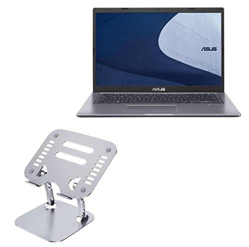 Base ajustable metálica para laptop BoxWave