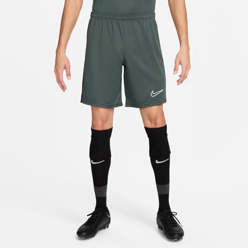 Image of Nike 'Men's' M NK DF ACD21 Short K