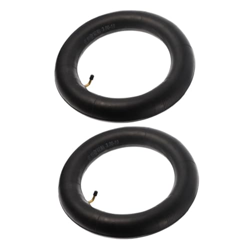 GRIRIW It[hoCNpCi[`[u2Zbg 3 12C` ϏՌSf ^Cp It[hTCNO