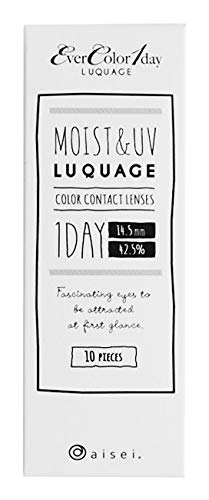 Go[J[f[NA[W XLj[w[[ 110 2Zbg 1day \tgR^NgY y-0.50z