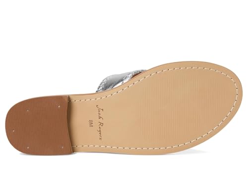 Image of Jack Rogers Jacks Flat Sandal