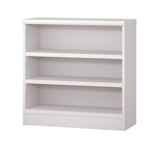 Shelfit { I[_[ {I s25cm×70cm×72cm I zCgEbh F z} 1cmPʂ̃I[_[bN