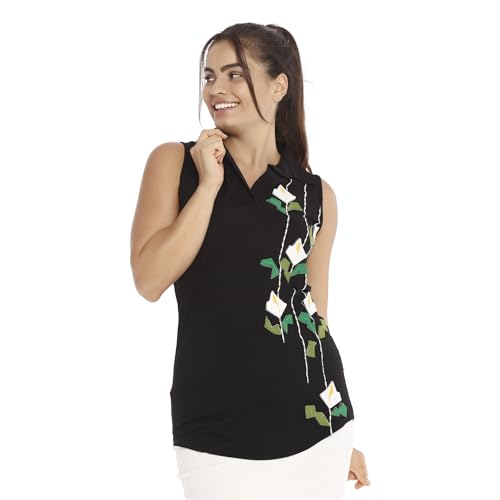 Vestido Calatea