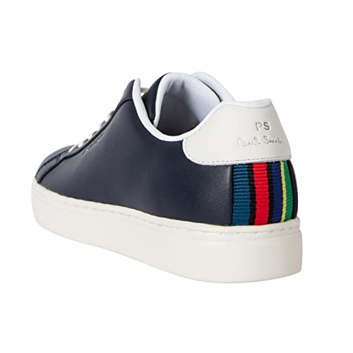 Image of Paul Smith Men's Rex Sneakers