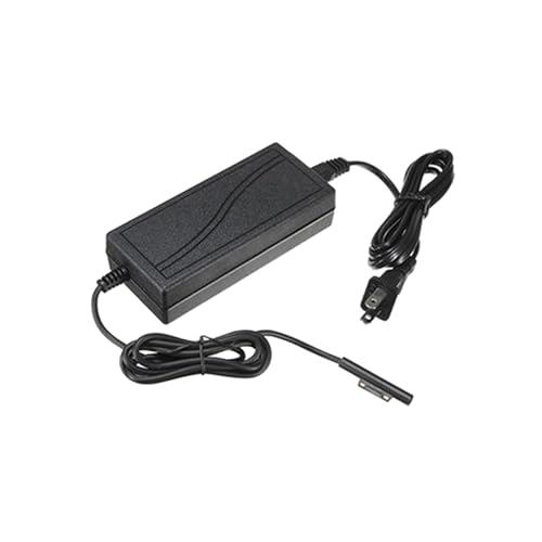 Generic Carregador Adaptador De Energia 12v 2.58a Adaptador De Energia Para Tablet Tábua Plugue Viag