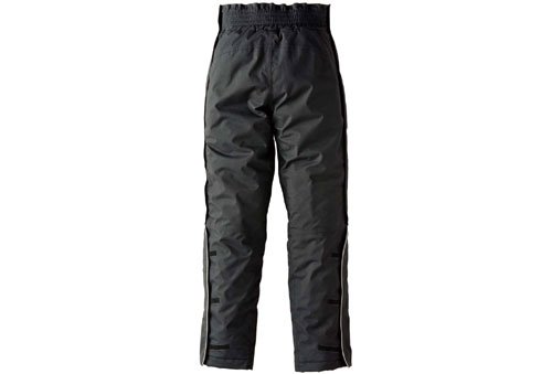 ゴールドウィン ウォームオーバーパンツ サイドジップ ハイウエスト バイク Amazon | [ゴールドウイン] ウォームオーバーパンツ サイドジップ ハイ