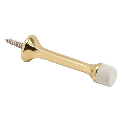 Ives by Schlage 61MB3 Base Door Stop Cover