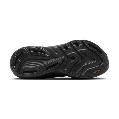 Image of Brooks Women's Revel 8 Neutral Running & Walking Shoe