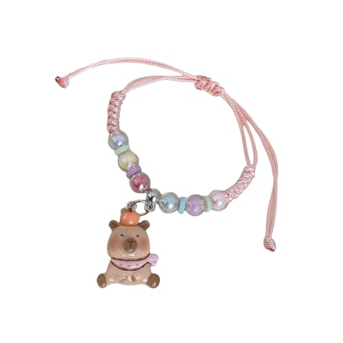 [BUBEFSKD] �f�G�Ȗ���J�s�o���ƃM�t�g�p�̒����\�ȃ\�t�g�X�g���b�v�����q�������̃J���t���ȃ}�J�������[�v�Â����X�g�o���h