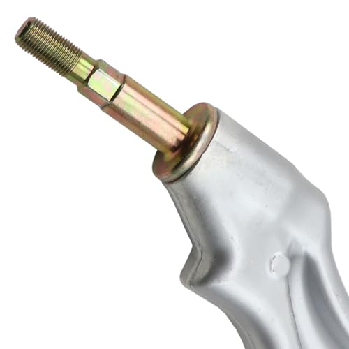 Beck/Arnley 1028426 Suspension Control Arm by Beck/Arnley - Image 5