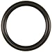 FEL-PRO 72343 O-Ring