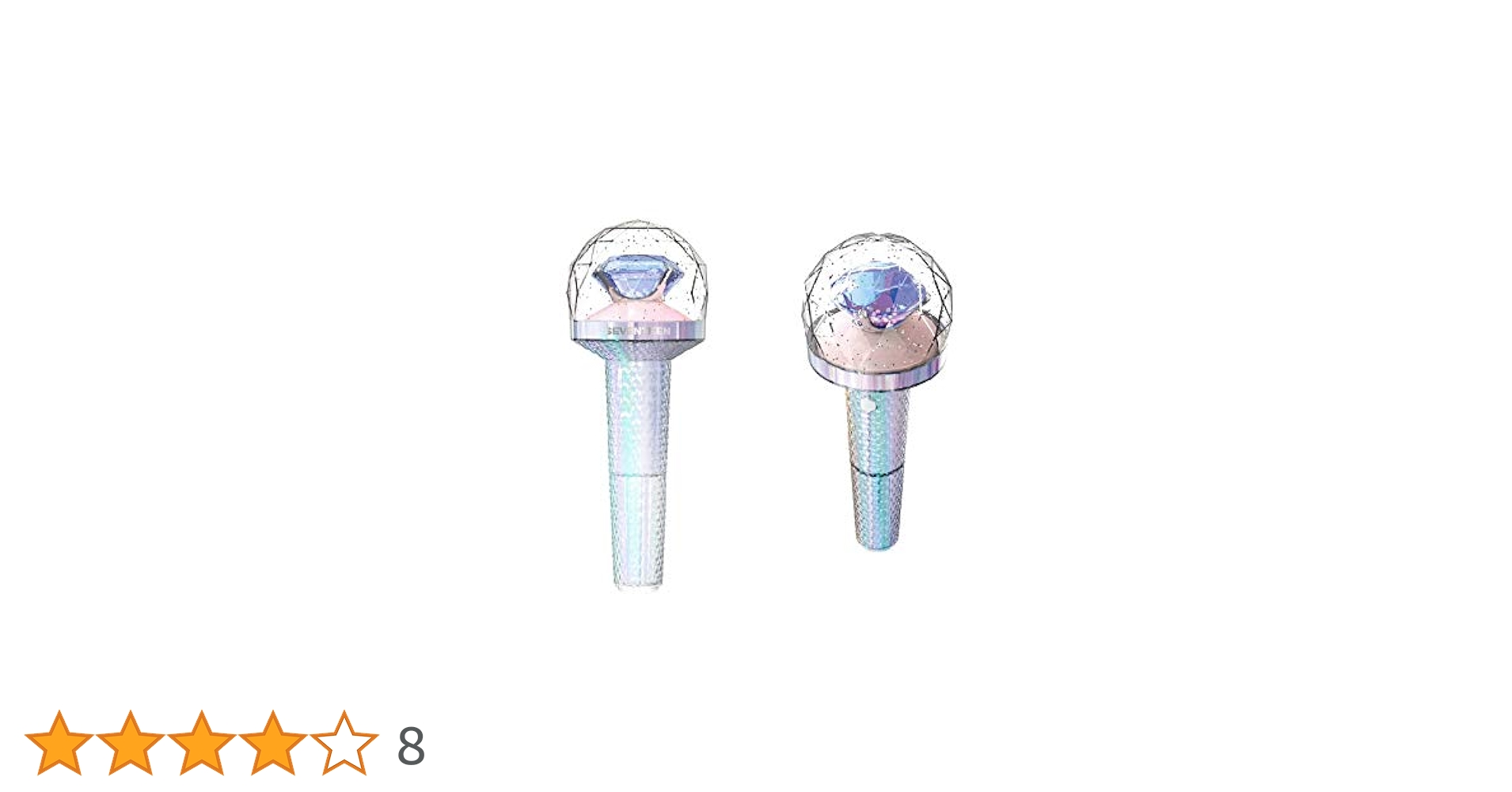 31QxD4Ln3uL.jpg_BO30,255,255,