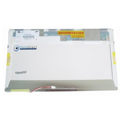 Visiodirect Dalle Ecran 15.6