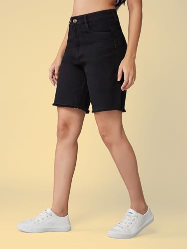 Image of Miss Chase Women Shorts