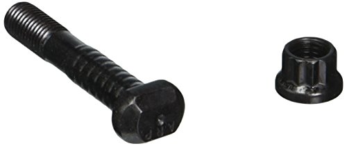 Image of ARP 132-6002 Rod Bolt Kit for Chevy Inline 6