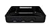 Synology Surveillance Player VisualStation (VS960HD)