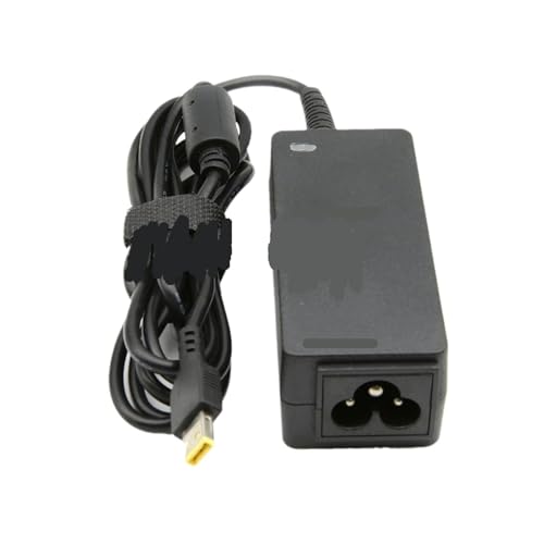 Adaptador de CA 12V 3A para portátil con conector estándar de alimentación