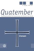 Grenzen 3374052835 Book Cover