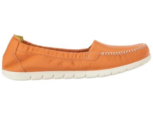 Image of SAS Sunny Elasticized Comfort Loafers