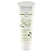 Produktbild Lavera Organic Toothpaste Complete Care 75ml