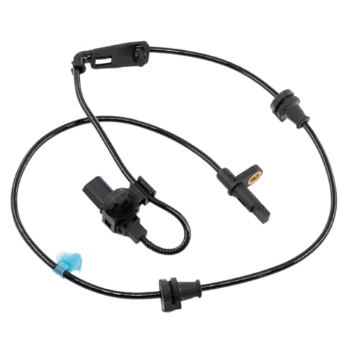 Capteur ABS CRV 2017-2020 avant gauche ou droit 57455-TLA-A02 pièce de rechange