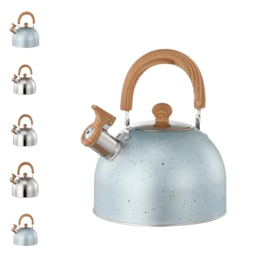 SJGEIDM JPg 2L/3L/4L LPg XeXX`[ؖڕnht e dΉ  (3000ML; X^[u[)