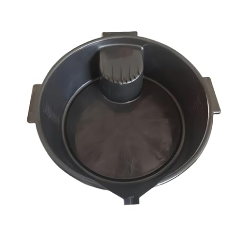 JicSuXi �I�C���h�����p�� �I�C���R���N�V�����g���C �|�[�^�u�� ���@�\ 6L �����e�i���X�z���_�[�R���e�i �����ԗp